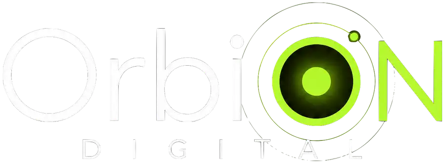 default-logo